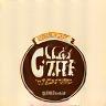 Café Alpenblick Logo