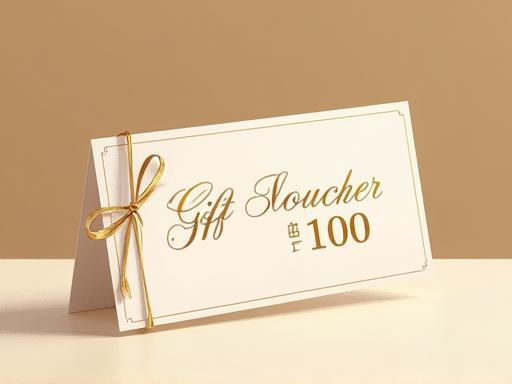 CHF 100 Gutschein für Café Alpenblick